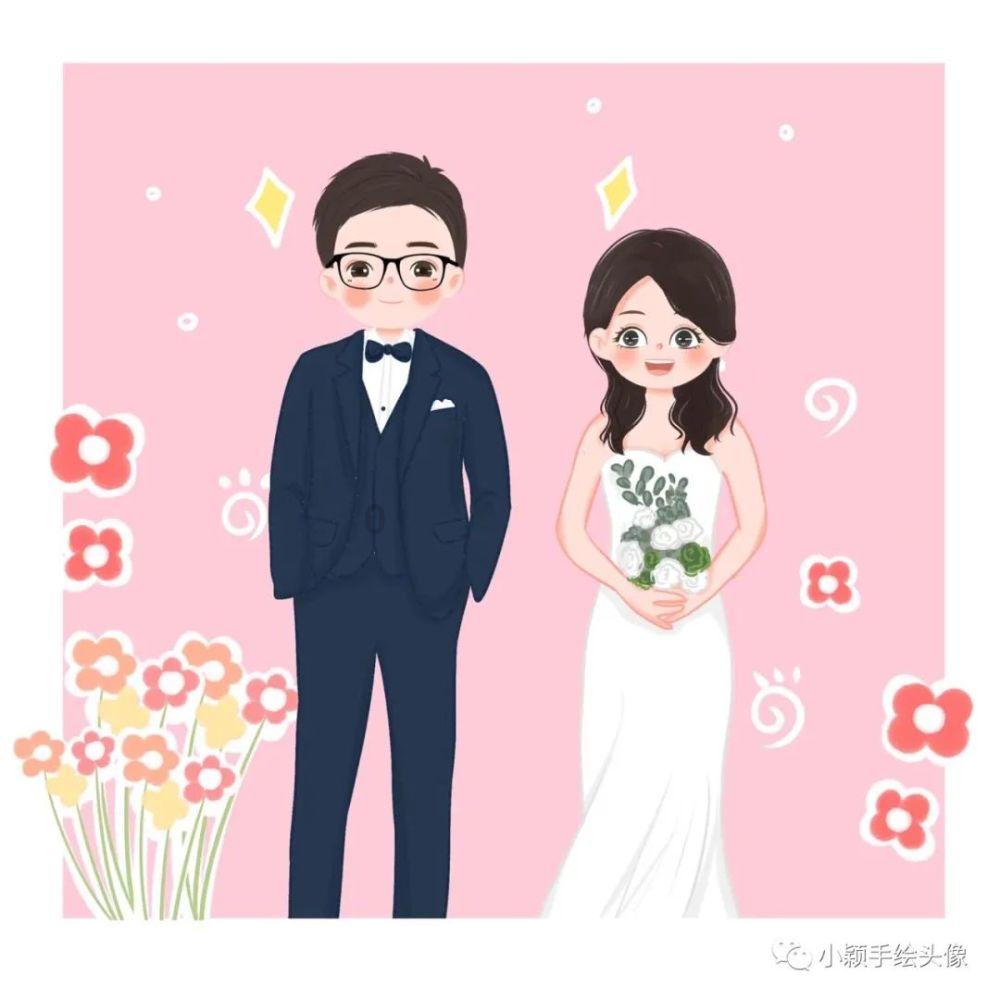 我要当记者!《齐鲁少年说》2024特约小记者选拔大赛今日开幕